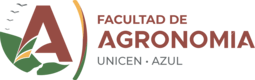 Logo FAA - UNICEN